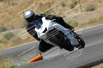 media/Aug-25-2023-2WTD (Fri) [[97c6ed103b]]/B Group/1220 pm (Outside Turn 2)/